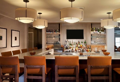 Hyatt House Colorado Springs image 10