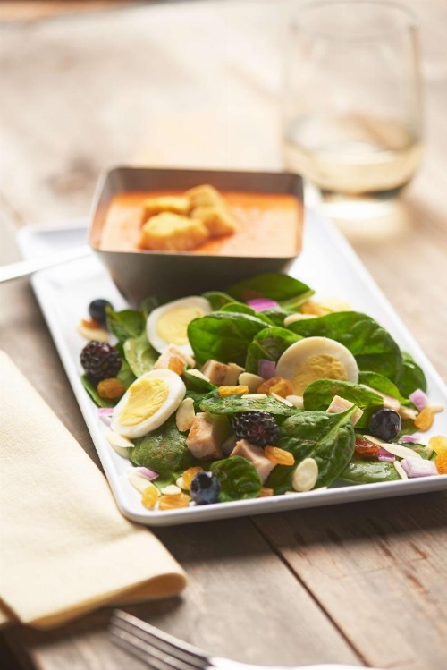 Hyatt House Colorado Springs image 12