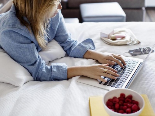 Hyatt House Colorado Springs image 13