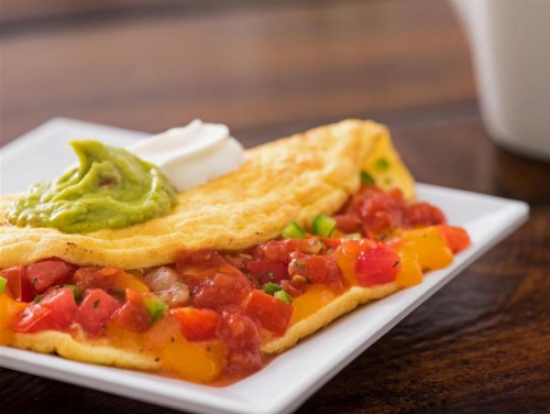 Hyatt House Colorado Springs image 14