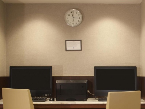 Hyatt House Colorado Springs image 15