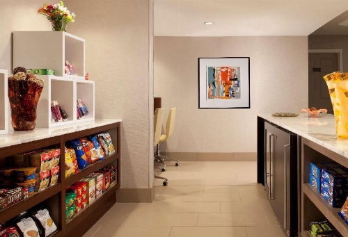 Hyatt House Colorado Springs image 16