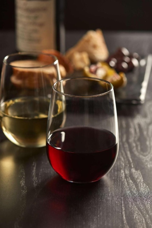 Hyatt House Colorado Springs image 17