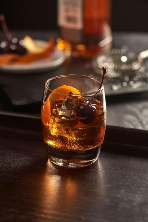 Hyatt House Colorado Springs image 18