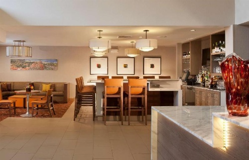 Hyatt House Colorado Springs image 2