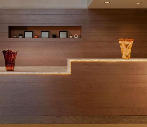 Hyatt House Colorado Springs image 20