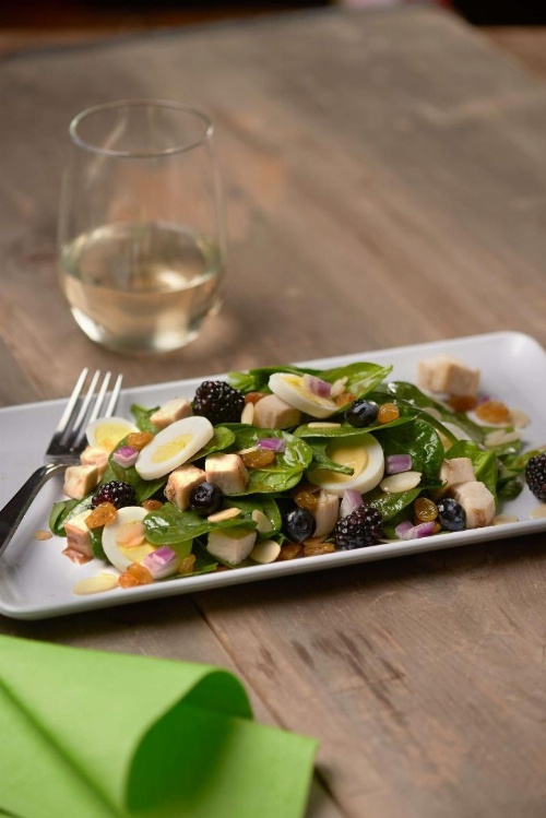 Hyatt House Colorado Springs image 21