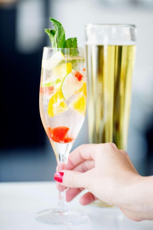 Hyatt House Colorado Springs image 22