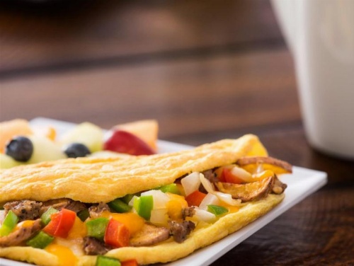 Hyatt House Colorado Springs image 23