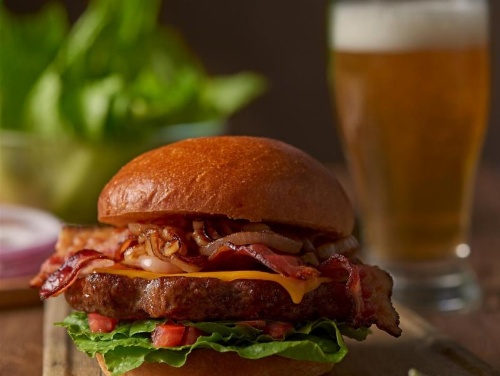 Hyatt House Colorado Springs image 24