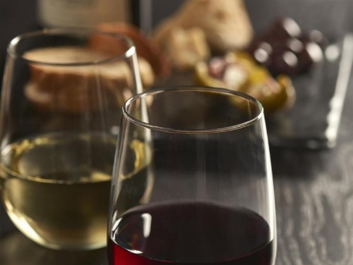 Hyatt House Colorado Springs image 27