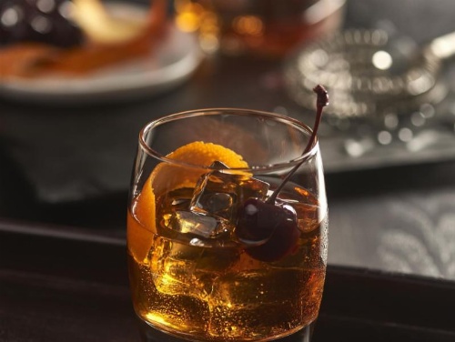 Hyatt House Colorado Springs image 29