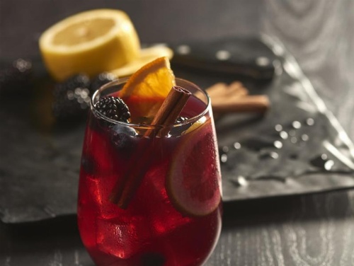 Hyatt House Colorado Springs image 30