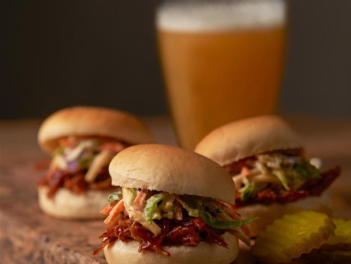 Hyatt House Colorado Springs image 31