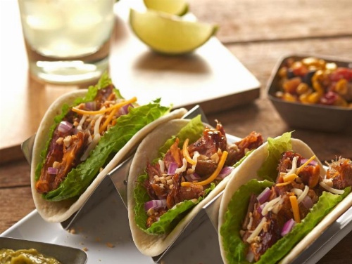 Hyatt House Colorado Springs image 32