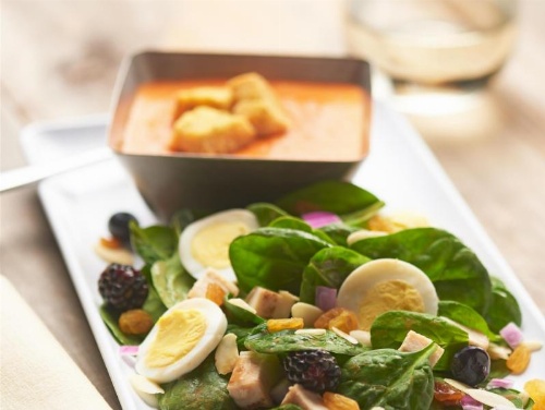 Hyatt House Colorado Springs image 33