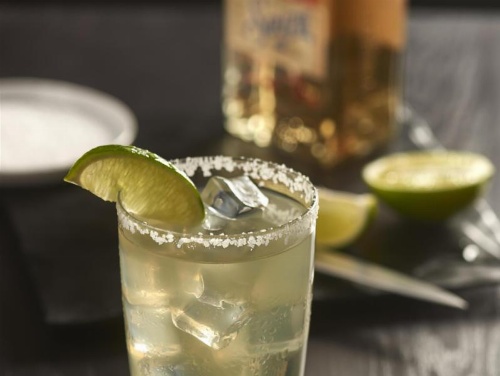 Hyatt House Colorado Springs image 34