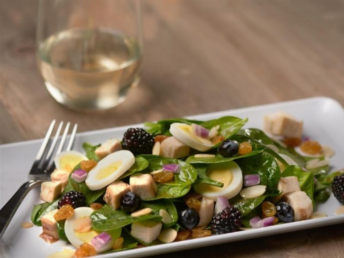 Hyatt House Colorado Springs image 35