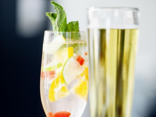 Hyatt House Colorado Springs image 36