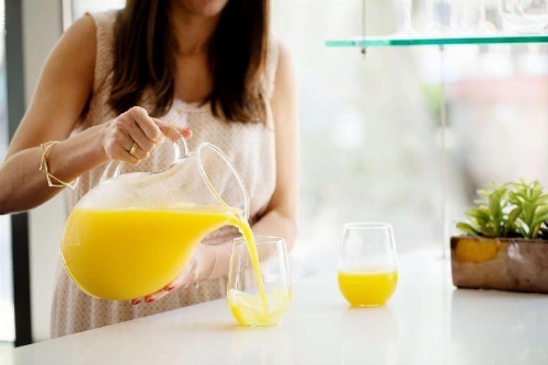 Hyatt House Colorado Springs image 40