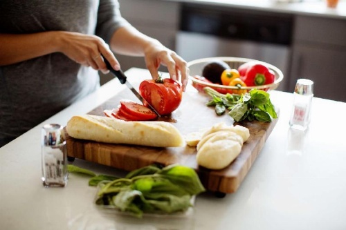 Hyatt House Colorado Springs image 42