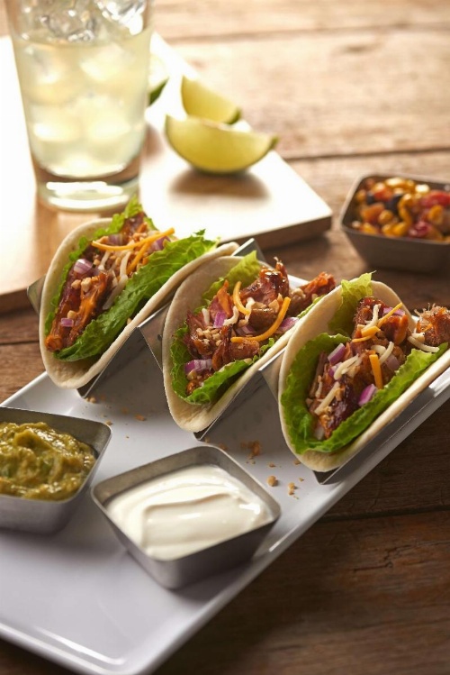 Hyatt House Colorado Springs image 48