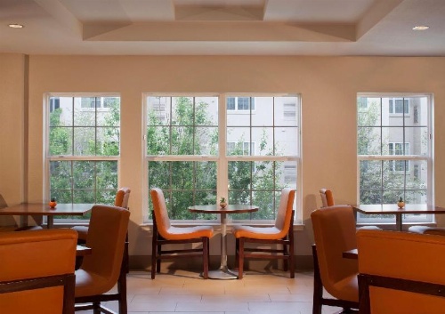 Hyatt House Colorado Springs image 5