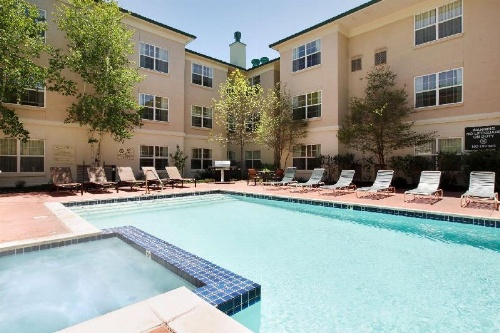 Hyatt House Colorado Springs image 6