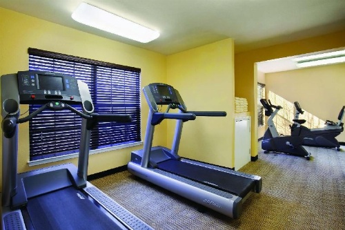 Hyatt House Colorado Springs image 7